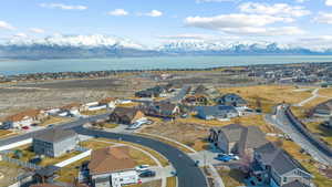 Photo 1 of 2032 S BRIDLE CIR