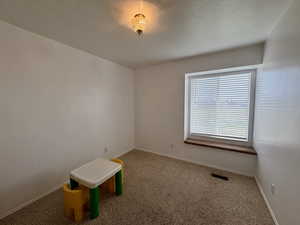 Photo 31 of 2602 W 1800 S