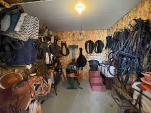 Photo 30 of 2602 W 1800 S