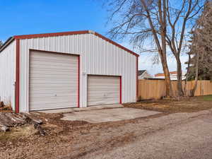 Photo 17 of 3911 W 2250 N