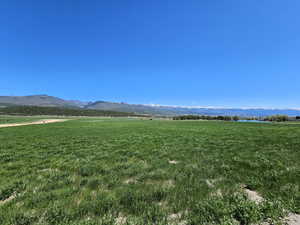 Photo 1 of 3 N JUINPER FLDS