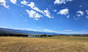 Photo 3 of 3 N JUINPER FLDS