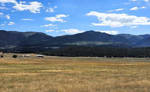 Photo 2 of 3 N JUINPER FLDS