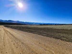 Photo 8 of 3 N JUINPER FLDS