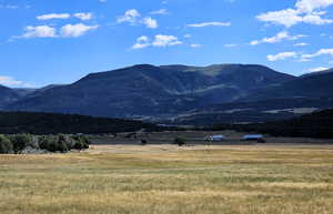 Photo 11 of 3 N JUINPER FLDS