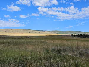 Photo 9 of 3 N JUINPER FLDS