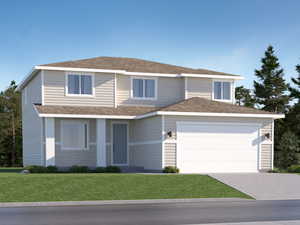 Photo 1 of 1089 W MAHOGANY ST #148