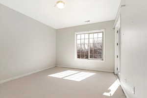 Photo 13 of 1031 W GRINDELWALD CT #5