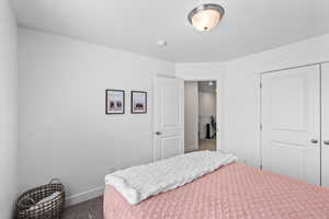 Photo 20 of 270 E 1825 N #53