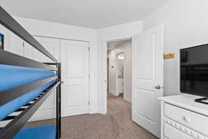 Photo 18 of 270 E 1825 N #53