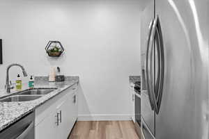 Photo 6 of 270 E 1825 N #53