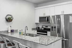 Photo 7 of 270 E 1825 N #53