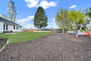 Photo 34 of 1461 E ANTELOPE DR