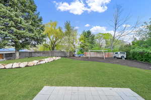 Photo 36 of 1461 E ANTELOPE DR
