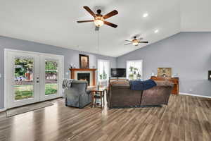 Photo 11 of 1461 E ANTELOPE DR