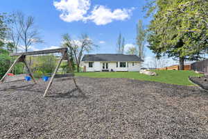 Photo 35 of 1461 E ANTELOPE DR