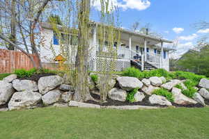 Photo 5 of 1461 E ANTELOPE DR