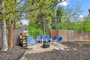 Photo 37 of 1461 E ANTELOPE DR