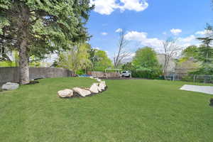 Photo 33 of 1461 E ANTELOPE DR