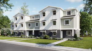 Photo 1 of 200  N MADISON AVE #137