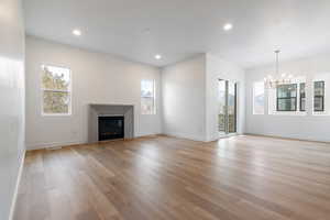 Photo 10 of 2218 W LEGEND WAY #484