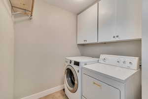 Photo 21 of 77 E 1100 N