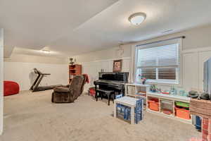 Photo 25 of 77 E 1100 N