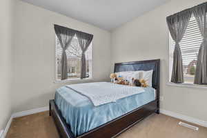 Photo 22 of 11709 S GRANDVILLE AVE