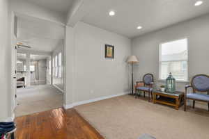 Photo 9 of 11709 S GRANDVILLE AVE