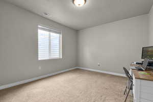 Photo 25 of 11709 S GRANDVILLE AVE
