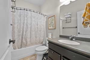 Photo 21 of 11709 S GRANDVILLE AVE