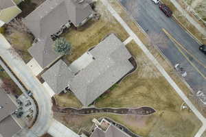 Photo 30 of 11709 S GRANDVILLE AVE