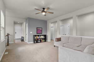 Photo 11 of 11709 S GRANDVILLE AVE