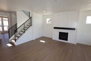 Photo 6 of 1445 E BEECHWOOD DR