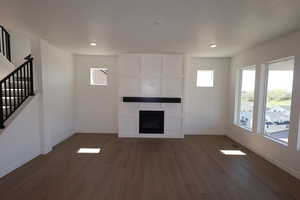 Photo 7 of 1445 E BEECHWOOD DR