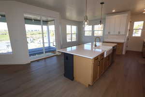 Photo 5 of 1445 E BEECHWOOD DR