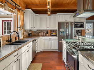 Photo 31 of 11725 S 700 W