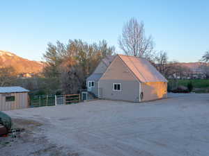 Photo 11 of 11725 S 700 W