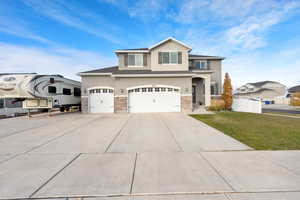 Photo 4 of 462 W MARIE WAY