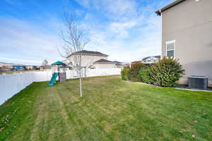 Photo 51 of 462 W MARIE WAY