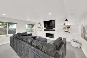 Photo 33 of 462 W MARIE WAY