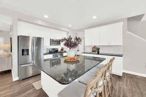 Photo 13 of 462 W MARIE WAY