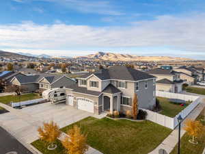 Photo 46 of 462 W MARIE WAY