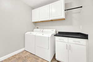Photo 20 of 462 W MARIE WAY