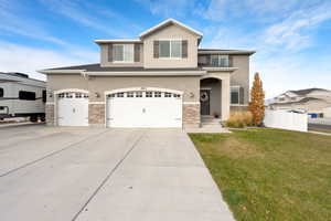 Photo 5 of 462 W MARIE WAY