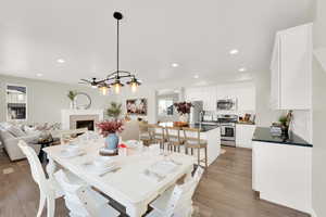 Photo 17 of 462 W MARIE WAY