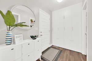 Photo 18 of 462 W MARIE WAY