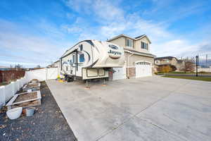 Photo 6 of 462 W MARIE WAY