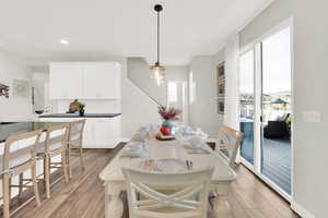 Photo 11 of 462 W MARIE WAY
