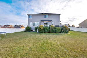 Photo 48 of 462 W MARIE WAY